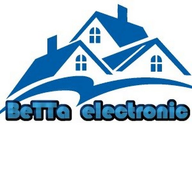 logo_betta-electronic.jpg